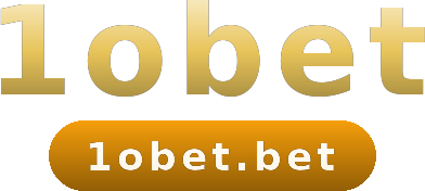 1obet logo