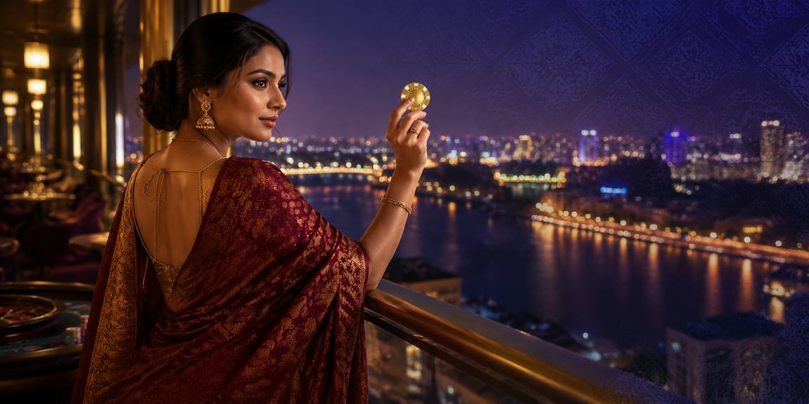 1obet 1obet লাইভ ক্যাসিনো স্লট