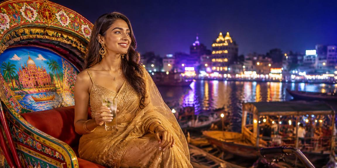 1obet ১০বেটে রেজিস্ট্রেশন — সহজ, দ্রুত, সরাসরি