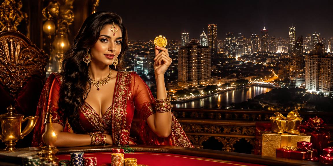 1obet ১০বেট: বাংলাদেশের নিজের অ্যাকাউন্ট অভিজ্ঞতা