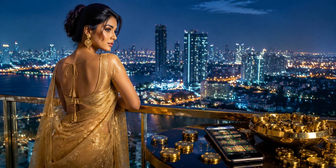 1obet mobile